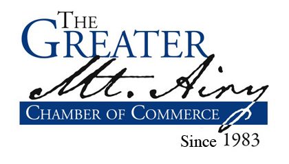 Greater Mt. Airy Chamber of Commerce