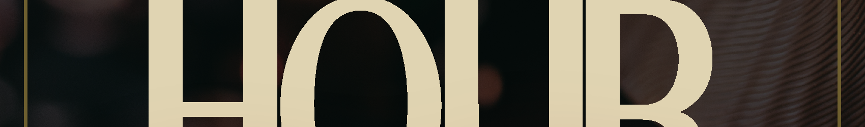 After Hours Business Card Exchange