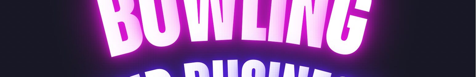 Bowling and Business