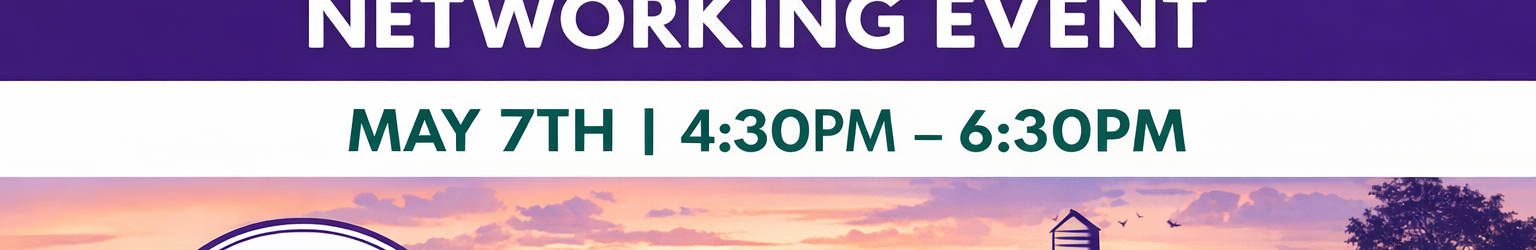 Business Card Exchange