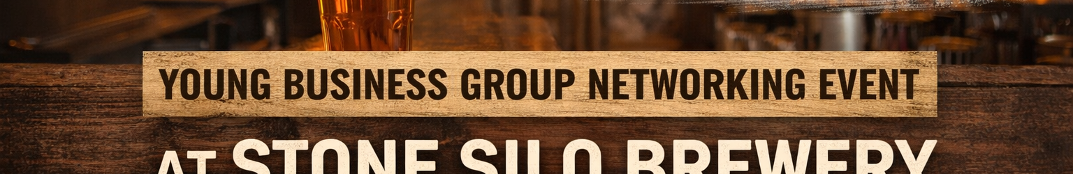 Young Business Group